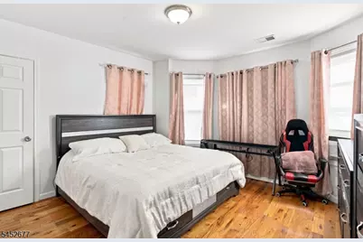 220 Murray St, Elizabeth, NJ 07202 - Photo 15