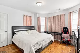 220 Murray St, Elizabeth, NJ 07202 - Photo 15
