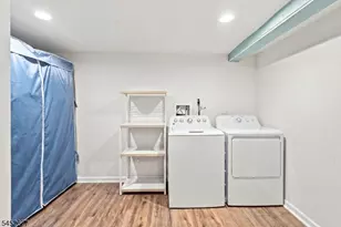 220 Murray St, Elizabeth, NJ 07202 - Photo 23