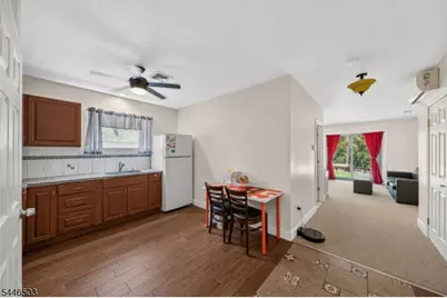 14 Waughaw Rd, Montville Township, NJ 07082 - Photo 21