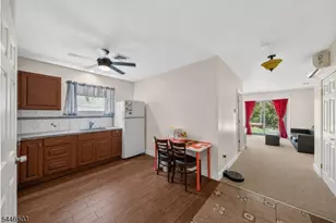 14 Waughaw Rd, Montville Township, NJ 07082 - Photo 21