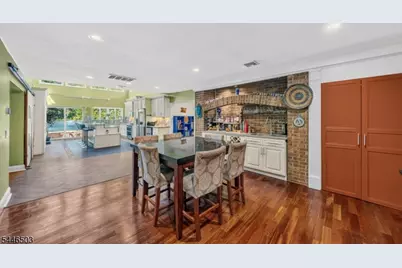 14 Waughaw Rd, Montville Township, NJ 07082 - Photo 15
