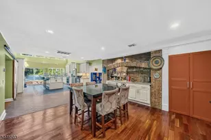14 Waughaw Rd, Montville Township, NJ 07082 - Photo 15