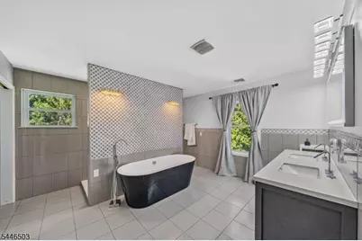 14 Waughaw Rd, Montville Township, NJ 07082 - Photo 33