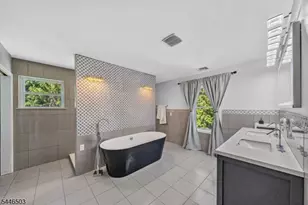 14 Waughaw Rd, Montville Township, NJ 07082 - Photo 33