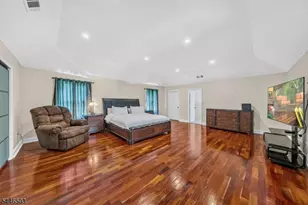14 Waughaw Rd, Montville Township, NJ 07082 - Photo 31