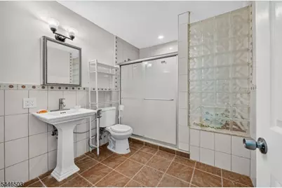 14 Waughaw Rd, Montville Township, NJ 07082 - Photo 23