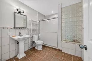 14 Waughaw Rd, Montville Township, NJ 07082 - Photo 23