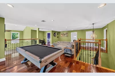 14 Waughaw Rd, Montville Township, NJ 07082 - Photo 29