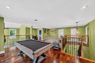 14 Waughaw Rd, Montville Township, NJ 07082 - Photo 29