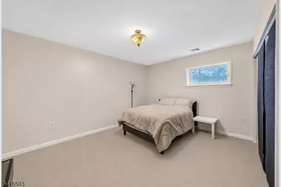 14 Waughaw Rd, Montville Township, NJ 07082 - Photo 25