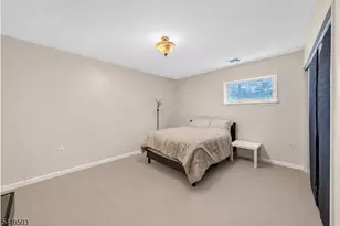 14 Waughaw Rd, Montville Township, NJ 07082 - Photo 25
