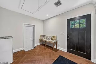 14 Waughaw Rd, Montville Township, NJ 07082 - Photo 41