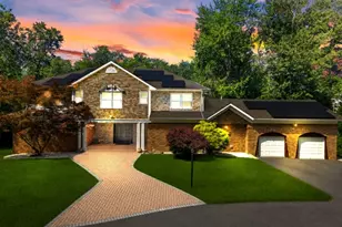 14 Waughaw Rd, Montville Township, NJ 07082 - Photo 1