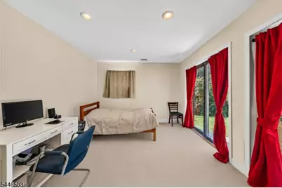 14 Waughaw Rd, Montville Township, NJ 07082 - Photo 19
