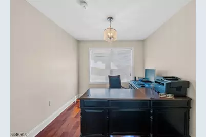 14 Waughaw Rd, Montville Township, NJ 07082 - Photo 39