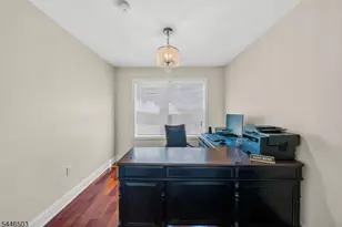 14 Waughaw Rd, Montville Township, NJ 07082 - Photo 39