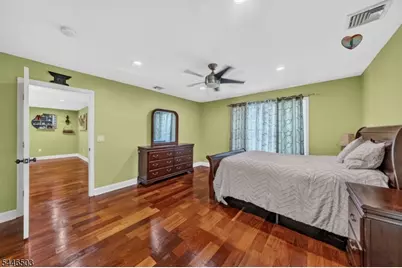 14 Waughaw Rd, Montville Township, NJ 07082 - Photo 37