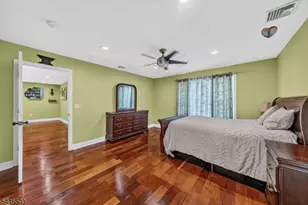 14 Waughaw Rd, Montville Township, NJ 07082 - Photo 37