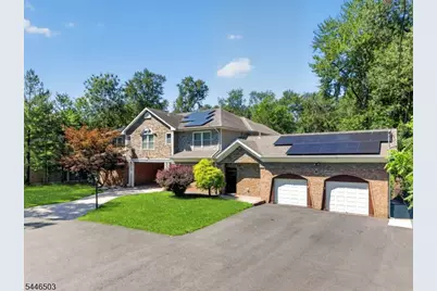 14 Waughaw Rd, Montville Township, NJ 07082 - Photo 3