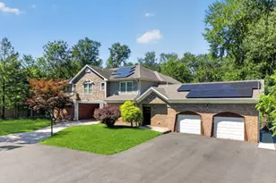 14 Waughaw Rd, Montville Township, NJ 07082 - Photo 3