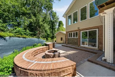 14 Waughaw Rd, Montville Township, NJ 07082 - Photo 47
