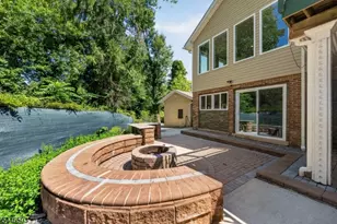 14 Waughaw Rd, Montville Township, NJ 07082 - Photo 47