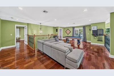 14 Waughaw Rd, Montville Township, NJ 07082 - Photo 27