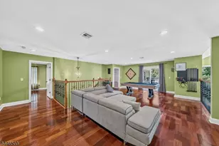 14 Waughaw Rd, Montville Township, NJ 07082 - Photo 27