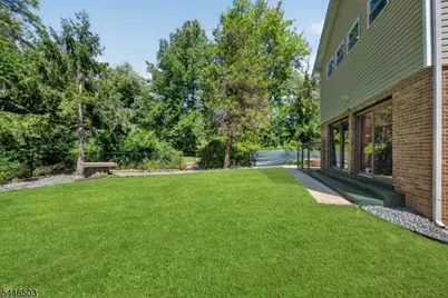 14 Waughaw Rd, Montville Township, NJ 07082 - Photo 49