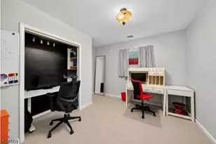 14 Waughaw Rd, Montville Township, NJ 07082 - Photo 17