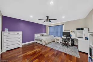 14 Waughaw Rd, Montville Township, NJ 07082 - Photo 35