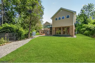 14 Waughaw Rd, Montville Township, NJ 07082 - Photo 45