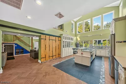 14 Waughaw Rd, Montville Township, NJ 07082 - Photo 9