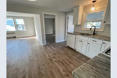 34 Wagner Pl #2, Hawthorne, NJ 07506 - Photo 7
