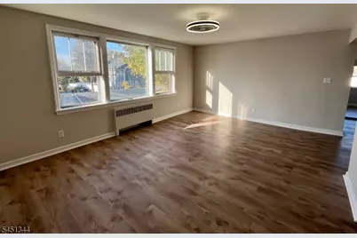 34 Wagner Pl #2, Hawthorne, NJ 07506 - Photo 3