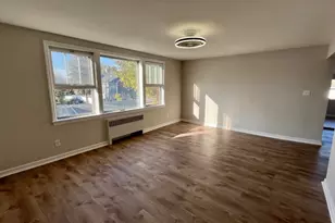 34 Wagner Pl, Hawthorne, NJ 07506 - Photo 3