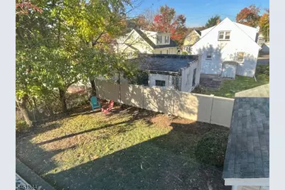 34 Wagner Pl #2, Hawthorne, NJ 07506 - Photo 9