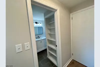 34 Wagner Pl #2, Hawthorne, NJ 07506 - Photo 17