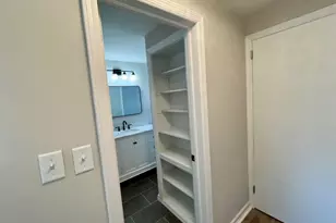 34 Wagner Pl, Hawthorne, NJ 07506 - Photo 17