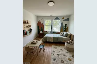 416 Catherine St #2, Old Bridge Township, NJ 08879 - Photo 7