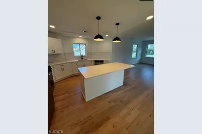 416 Catherine St #2, Old Bridge Township, NJ 08879 - Photo 11