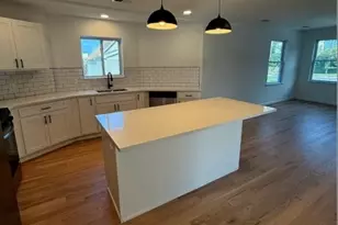 416 Catherine St, Old Bridge Township, NJ 08879 - Photo 11