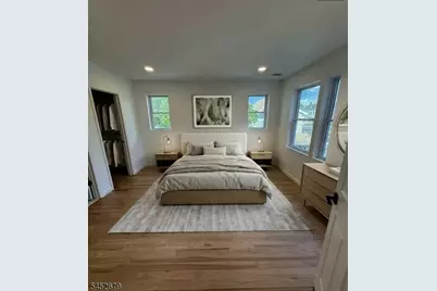 416 Catherine St #2, Old Bridge Township, NJ 08879 - Photo 5