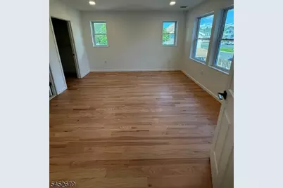 416 Catherine St #2, Old Bridge Township, NJ 08879 - Photo 13