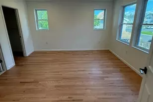 416 Catherine St, Old Bridge Township, NJ 08879 - Photo 13
