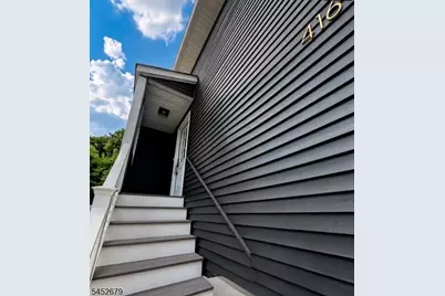 416 Catherine St #2, Old Bridge Township, NJ 08879 - Photo 3