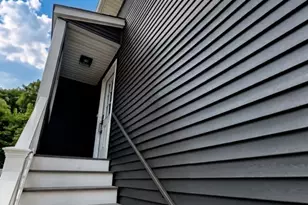 416 Catherine St, Old Bridge Township, NJ 08879 - Photo 3