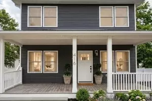 416 Catherine St, Old Bridge Township, NJ 08879 - Photo 1