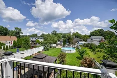115 Olive Ave, Pompton Lakes, NJ 07442 - Photo 25